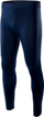 Geta sportive Hi-Tec Karti Bottom, të kaltra, XL/XXL