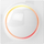 Ndërprerësi wireless Fibaro Walli, Z-Wave Plus