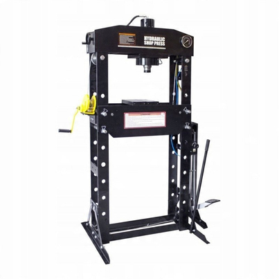 Product Picture
