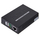 Media konvertues PLANET VC-231G, Gigabit Ethernet-over-VDSL2, 1000 Mbit/s, i zi