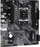 Pllakë amë ASRock A620M-HDV/M.2+