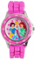 Orë për fëmijë Disney Time Teacher Princess PN9024, rozë