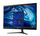 Kompjuter ACER Veriton VZ2594G, 23.8\", Intel i3-1215U, 8GB DDR4, 512GB SSD, i zi