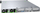 Server rack Fujitsu Primergy RX1330 M5, Xeon E-2336, 16GB RAM, gri