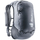 Çantë trail running Deuter Ascender 13L, shumë e lehtë, shkon me sistem hidratimi, gri e errët