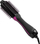 [OUTLET] Tharëse për flokë Revlon One Step Volumiser, 800 W, e zezë