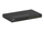 Switch NETGEAR GSM4230P, 24 porta Gigabit PoE+, i zi