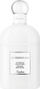Qumësht trupi Guerlain Les Delices De Bain, i parfumos, 200ml