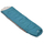 Thes gjumi PROGARDEN REDCLIFFS Mummy XL, 230 x 80 cm, -10°C, blu jeshil