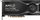 Kartelë grafike AMD Radeon Pro W7700 16GB GDDR6