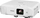 Projektor Epson EB-982W, WXGA, 4200 ANSI Lumens, i bardhë