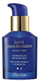 Emulsion për fytyrë Guerlain 50 ml