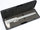 Mjet matës Yato 150mm 0.02mm 
