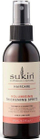 Sprej flokësh Sukin për volum, 125 ml