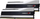 Memorie G.Skill Trident Z5, DDR5, 32 GB, 6400 MHz, CL32, F5-6400J3239G16GX2-TZ5S