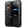 Telefoni Hammer Horizon LTE, 2.8", 3000mAh, i zi