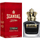 Eau de Parfum Jean P. Gaultier Scandal Le Parfum, 100 ml