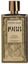 Parfum uniseks Rosendo Mateu 1988, EDP, 100ml