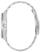 Orё dore Guess Connoisseur GW0542G1