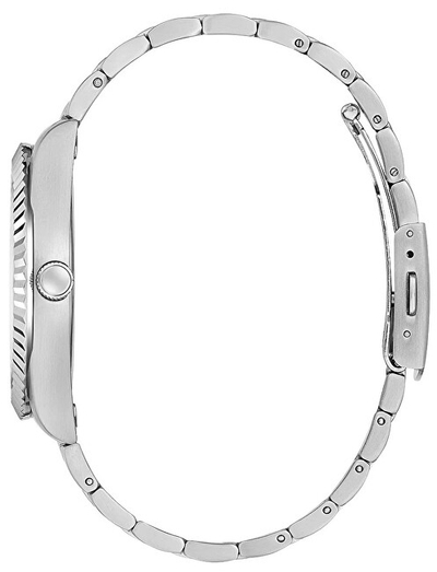 Orё dore Guess Connoisseur GW0542G1