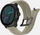 Ora inteligjente Suunto Race S, GPS, ekran me prekje, bezhë