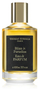 Eau de Parfum Thomas Kosmala Bliss In Paradise