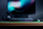 Тастатура за игри Razer Huntsman Mini, 60%, Аналогни прекинувачи, црна