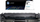 Toner HP 205A (CF530A), i zi