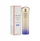 Locion fytyre Shiseido Vital Perfection White Revitalizing Softener, hidratues, 150ml