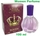 Parfum Fine Perfumery Purple Crown, Eau de Parfum, 100ml, për femra