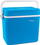 Frigorifer portativ Campingaz Isotherm Extreme, 17 l, 10 kg. i kaltër