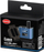 Плочка за полнач Hahnel Procube 2 и 3, за батерии Panasonic PLJ31 BLJ31, црна