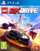 Lojë PlayStation 4 Lego 2K Drive, aventurë garash, Blu ray