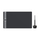 Tablet grafik Inspiroy 2L Black