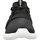 Këpucë sport adidas Tubular Viral, casual, për goca, të bardha