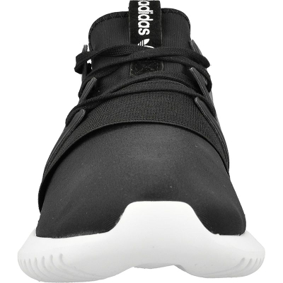 Këpucë sport adidas Tubular Viral, casual, për goca, të bardha