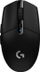 Maus Logitech G305, i zi