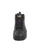 Patika për Femra, PUMA - 397459-02