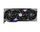 Kartelë grafike MSI GeForce RTX 5090 32GB Gaming Trio OC