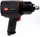 Çelës goditës me ajër i kompresum Airpress 3/4", 3051 Nm, kompozit, i zi