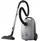 Fshesë me thes Electrolux 300 Clean EB31C1UG, filtër HEPA, gri e çelët