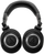 Audio-Technica ATH-M50xBT2, црна