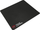 Mauspad Trust GXT 754, L