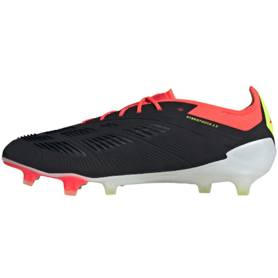 Atlete Futbolli për meshkuj Adidas Predator Elite FG