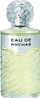 Парфем Rochas Eau De Rochas, eau de toilette, 100 ml
