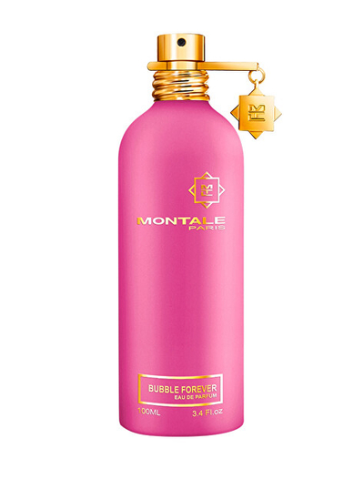 Eau de Parfum Montale Bubble Forever