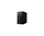 Barebone PC Asrock DeskMini X600 USB4, AMD AM5, DDR5, i zi