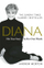 Diana Her True Story In Her Own Words The Sunday Times Number - Andrew Morton