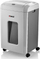 Grirës Dahle ShredMatic 150 P-4 