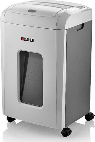 Grirës Dahle ShredMatic 150 P-4 